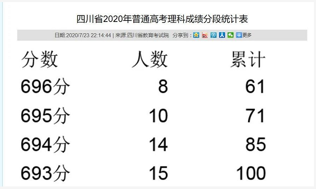 1595815919952876.png 1.png